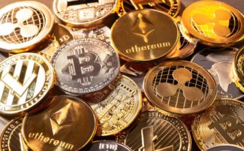 Cuba permitirá el uso de las criptomonedas a partir de mayo