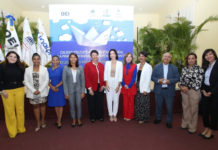 Entidades presentan documento con reflexiones y propuestas para la calidad educativa y atención integral a la primera infancia