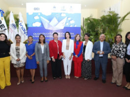 Entidades presentan documento con reflexiones y propuestas para la calidad educativa y atención integral a la primera infancia