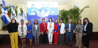 Entidades presentan documento con reflexiones y propuestas para la calidad educativa y atención integral a la primera infancia