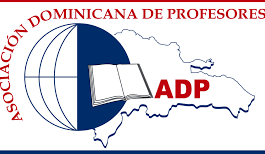 ADP decidirá hoy si acepta la nueva propuesta salarial del Minerd