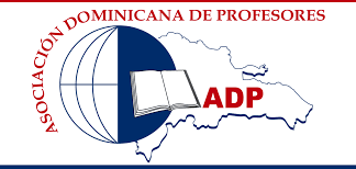 ADP decidirá hoy si acepta la nueva propuesta salarial del Minerd