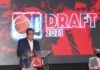 LNB realizará su Draft 2022 el próximo 20 de abril