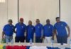 Béisbol Superior de Puerto Plata inicia el 10 de abril
