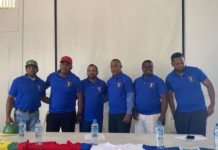 Béisbol Superior de Puerto Plata inicia el 10 de abril