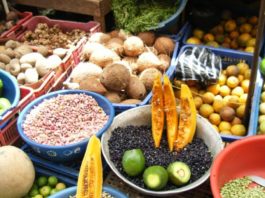 Conozca los productos de la canasta familiar que serían gravados con tasa cero en el arancel