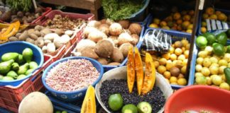 Conozca los productos de la canasta familiar que serían gravados con tasa cero en el arancel