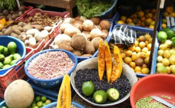 Conozca los productos de la canasta familiar que serían gravados con tasa cero en el arancel