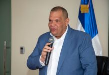 Alcalde Carlos Guzmán se sitúa con valoración positiva de 97%