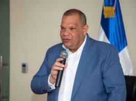 Alcalde Carlos Guzmán se sitúa con valoración positiva de 97%