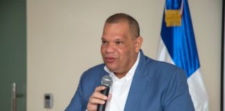 Alcalde Carlos Guzmán se sitúa con valoración positiva de 97%