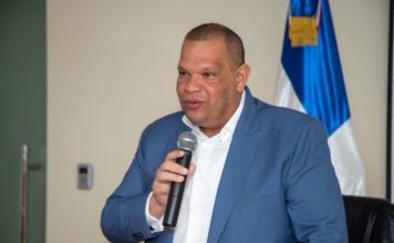 Alcalde Carlos Guzmán se sitúa con valoración positiva de 97%