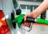 MICM mantiene los precios de los combustibles esta semana