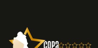 Celebran 1era Copa de Campeones de Baloncesto en San Cristóbal