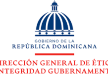 DIGEIG presenta avances sobre elecciones Foro Multiactor que busca diseñar políticas públicas para el bienestar de la ciudadanía