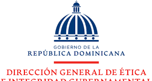 DIGEIG presenta avances sobre elecciones Foro Multiactor que busca diseñar políticas públicas para el bienestar de la ciudadanía