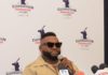 David Ortiz invita a celebrar su ingreso al Salón de la Fama con el “Cooperstown Dominican Latin Fest”