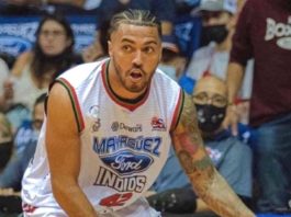 Retiro 23 y Consuelo vencen en torneo de baloncesto superior de San Pedro de Macorís