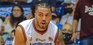 Retiro 23 y Consuelo vencen en torneo de baloncesto superior de San Pedro de Macorís