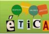 La Ética y su Relación con el Quehacer Profesional del Servidor Público de la República Dominicana.