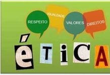 La Ética y su Relación con el Quehacer Profesional del Servidor Público de la República Dominicana.
