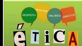 La Ética y su Relación con el Quehacer Profesional del Servidor Público de la República Dominicana.