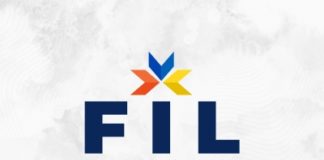 Presidente Luis Abinader encabezará este viernes el acto inaugural de la Feria del Libro