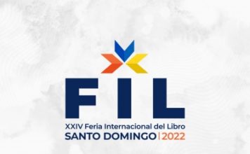 Presidente Luis Abinader encabezará este viernes el acto inaugural de la Feria del Libro