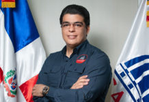 ABADINA inicia hoy torneo de baloncesto U25 en el club Mauricio Báez