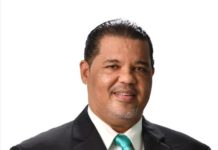 Cipesa critica deshumanización en servicios hospitales públicos