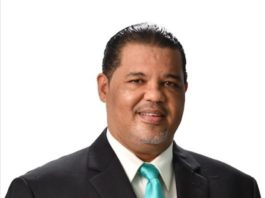 Cipesa critica deshumanización en servicios hospitales públicos