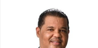 Cipesa critica deshumanización en servicios hospitales públicos