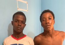 Fundación Viejas Glorias Runner demanda a las autoridades capturar agresores del atleta Pedro Guzmán