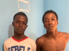 Fundación Viejas Glorias Runner demanda a las autoridades capturar agresores del atleta Pedro Guzmán