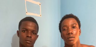 Fundación Viejas Glorias Runner demanda a las autoridades capturar agresores del atleta Pedro Guzmán