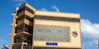 Inabie acelera procesos de licitación orientados a la calidad