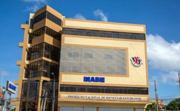 INABIE concluye primeras aperturas de las ofertas técnicas para adquisición de almuerzo escolar 2022-2023 y 2023-2024