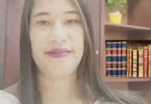 GLOBALIZACIÓN DE LA CONTABILIDAD GUBERNAMENTAL