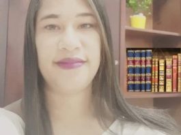 GLOBALIZACIÓN DE LA CONTABILIDAD GUBERNAMENTAL