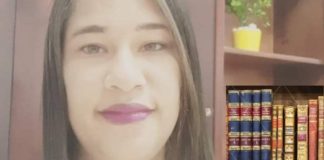 GLOBALIZACIÓN DE LA CONTABILIDAD GUBERNAMENTAL