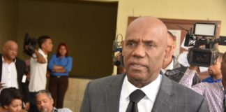 Consideraciones del juez Alejandro Vargas sobre el Defensor del Pueblo