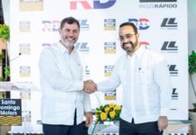 Acuerdo permitirá 27% vehículos nuevos ahorre costo emisión del “Paso Rápido” en peajes