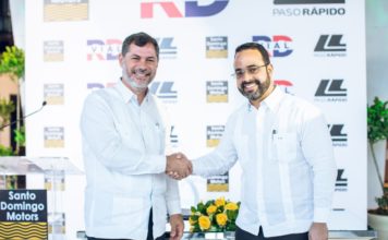 Acuerdo permitirá 27% vehículos nuevos ahorre costo emisión del “Paso Rápido” en peajes