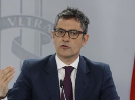 El Tribunal de Cuentas fiscalizará los gastos de la Casa Real