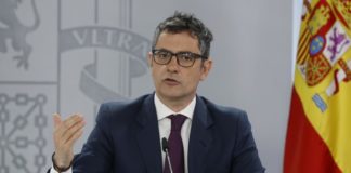 El Tribunal de Cuentas fiscalizará los gastos de la Casa Real