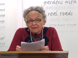 Anuncian V Feria Internacional del Libro LACUHE 2022 en New York; será dedicada a la escritora Rhina Espaillat