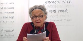 Anuncian V Feria Internacional del Libro LACUHE 2022 en New York; será dedicada a la escritora Rhina Espaillat