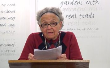 Anuncian V Feria Internacional del Libro LACUHE 2022 en New York; será dedicada a la escritora Rhina Espaillat