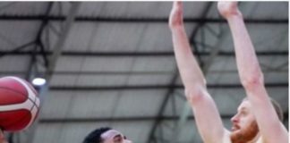 Marineros de Puerto Plata adquieren a Richard Polanco desde los Metros