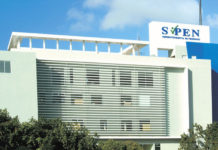 ADAFP informa sobre el aumento en los fondos de pensiones al cierre de marzo